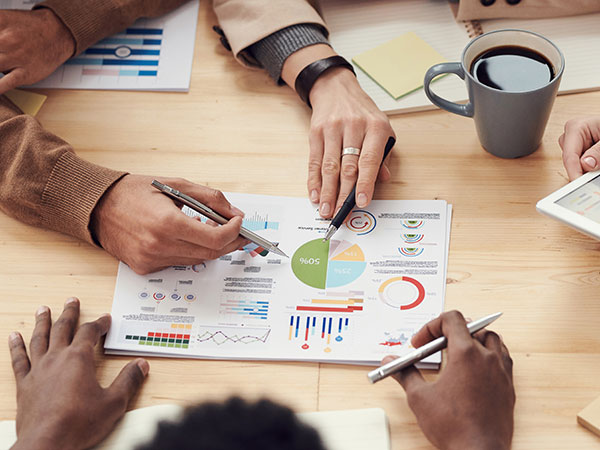 Modern Web Design Trends 2025